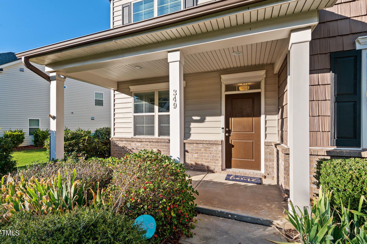 349 Botan Way