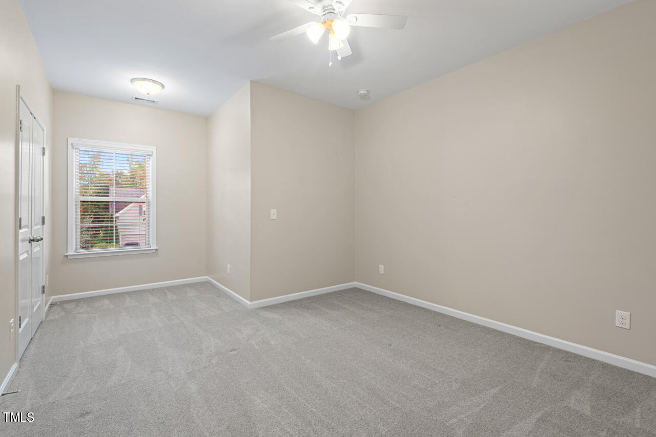 349 Botan Way