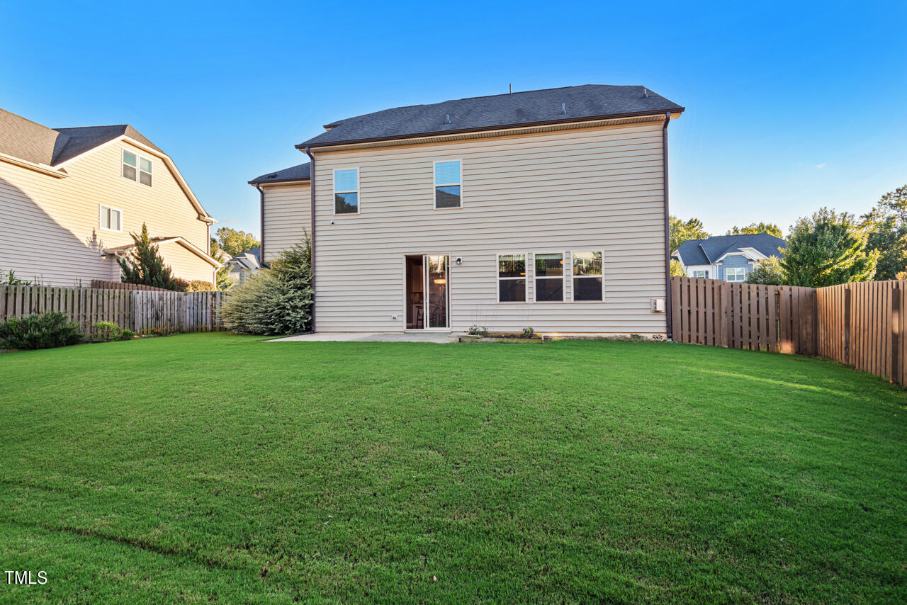 349 Botan Way