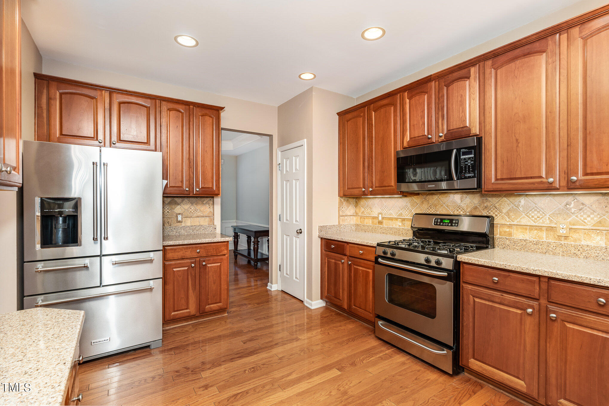 5454 Shaker Heights Lane