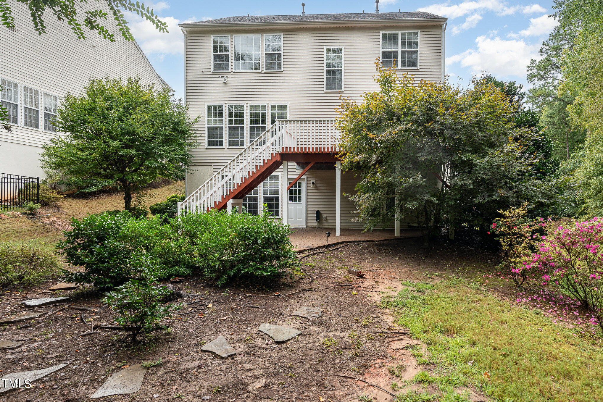 5454 Shaker Heights Lane