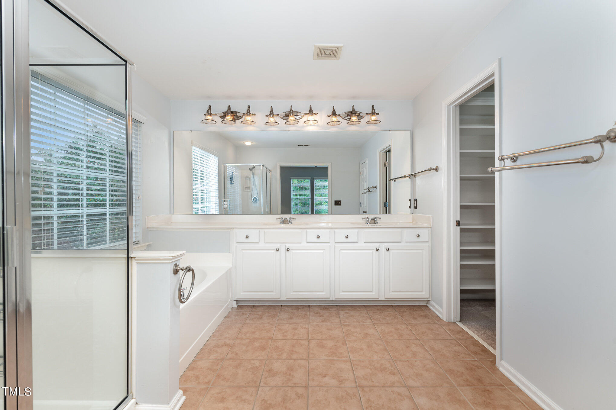 5454 Shaker Heights Lane