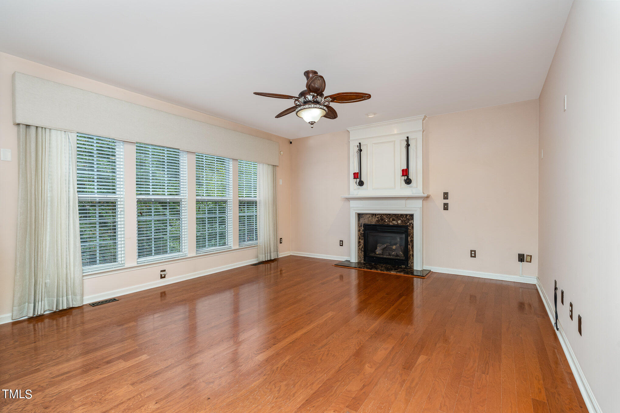 5454 Shaker Heights Lane