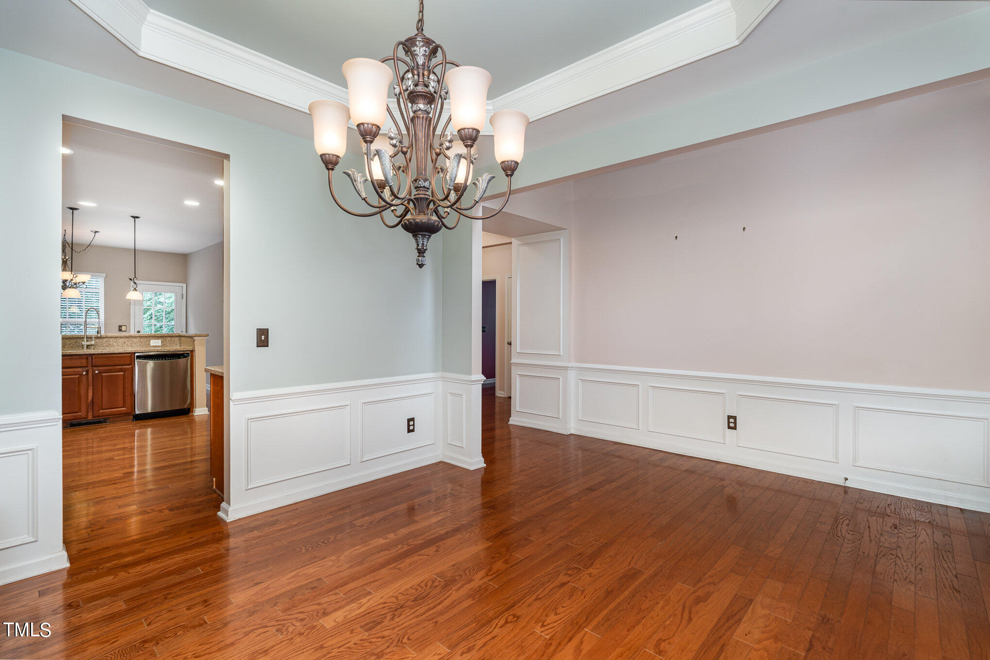 5454 Shaker Heights Lane