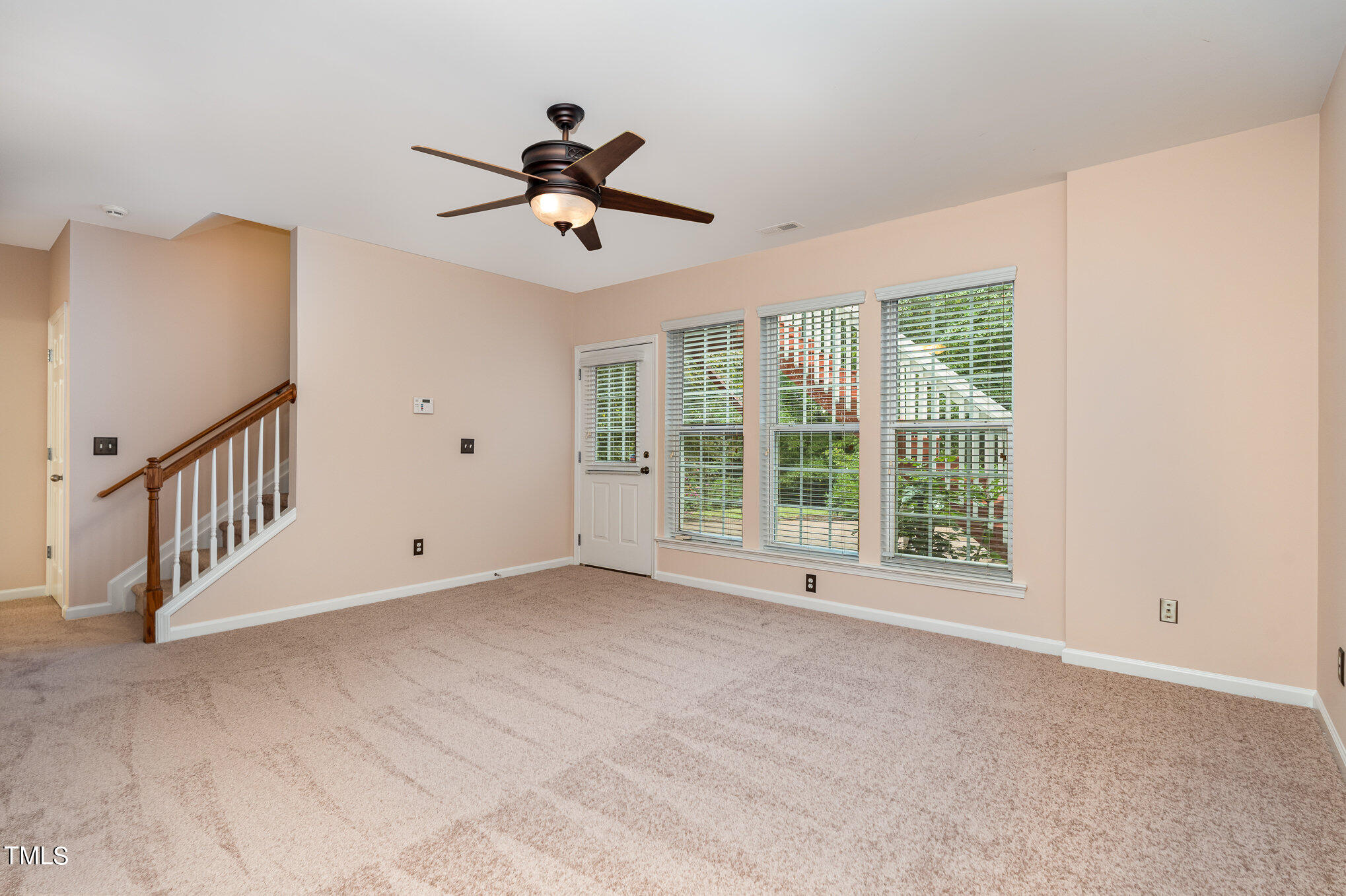 5454 Shaker Heights Lane