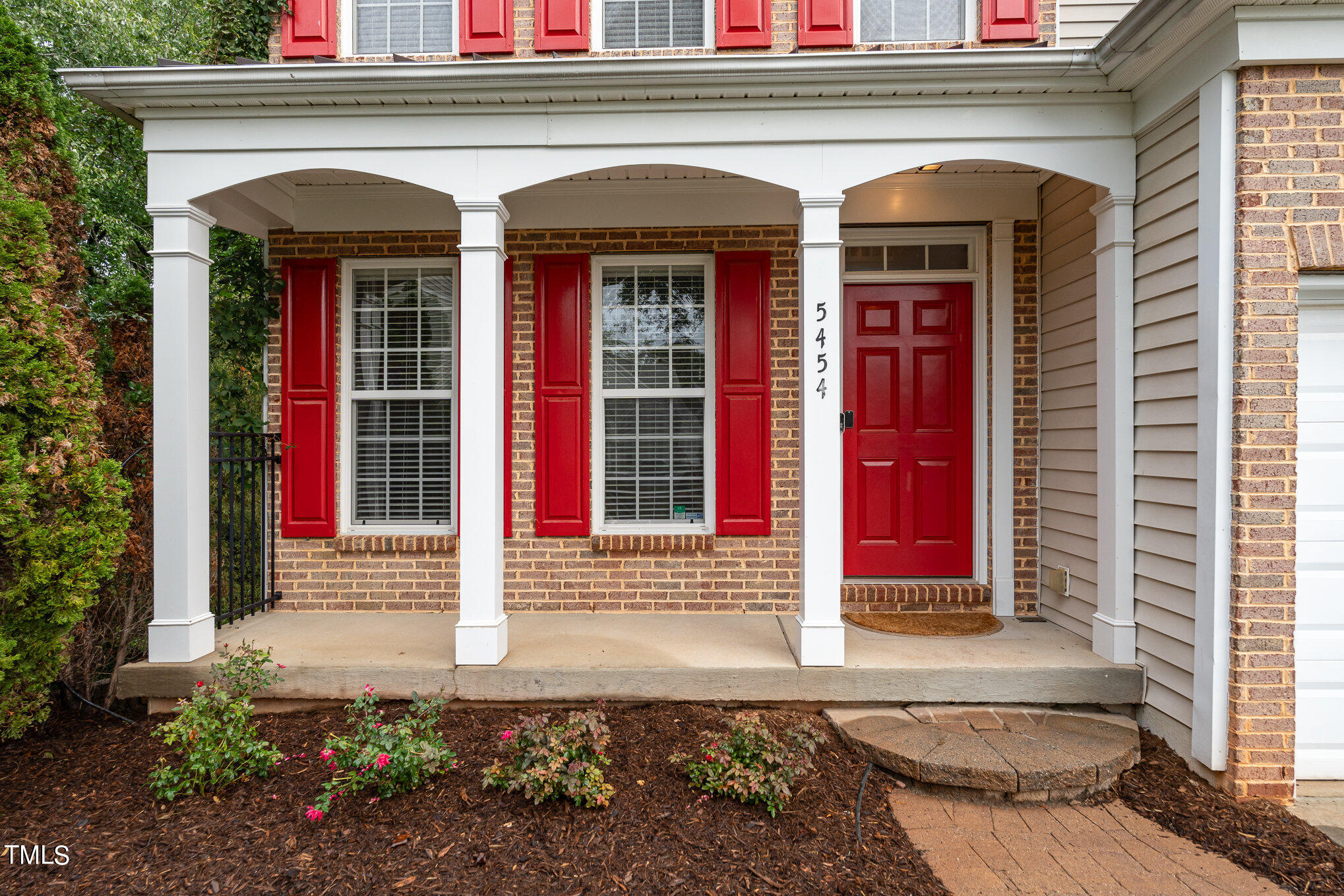 5454 Shaker Heights Lane