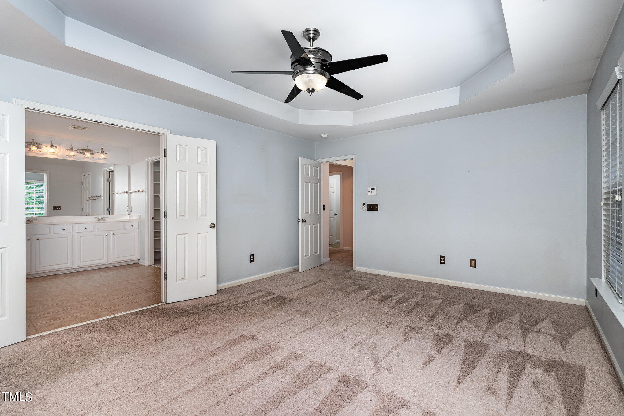 5454 Shaker Heights Lane