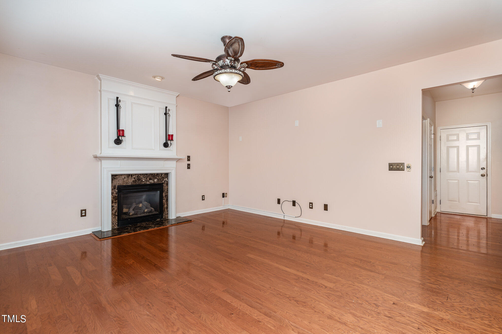 5454 Shaker Heights Lane