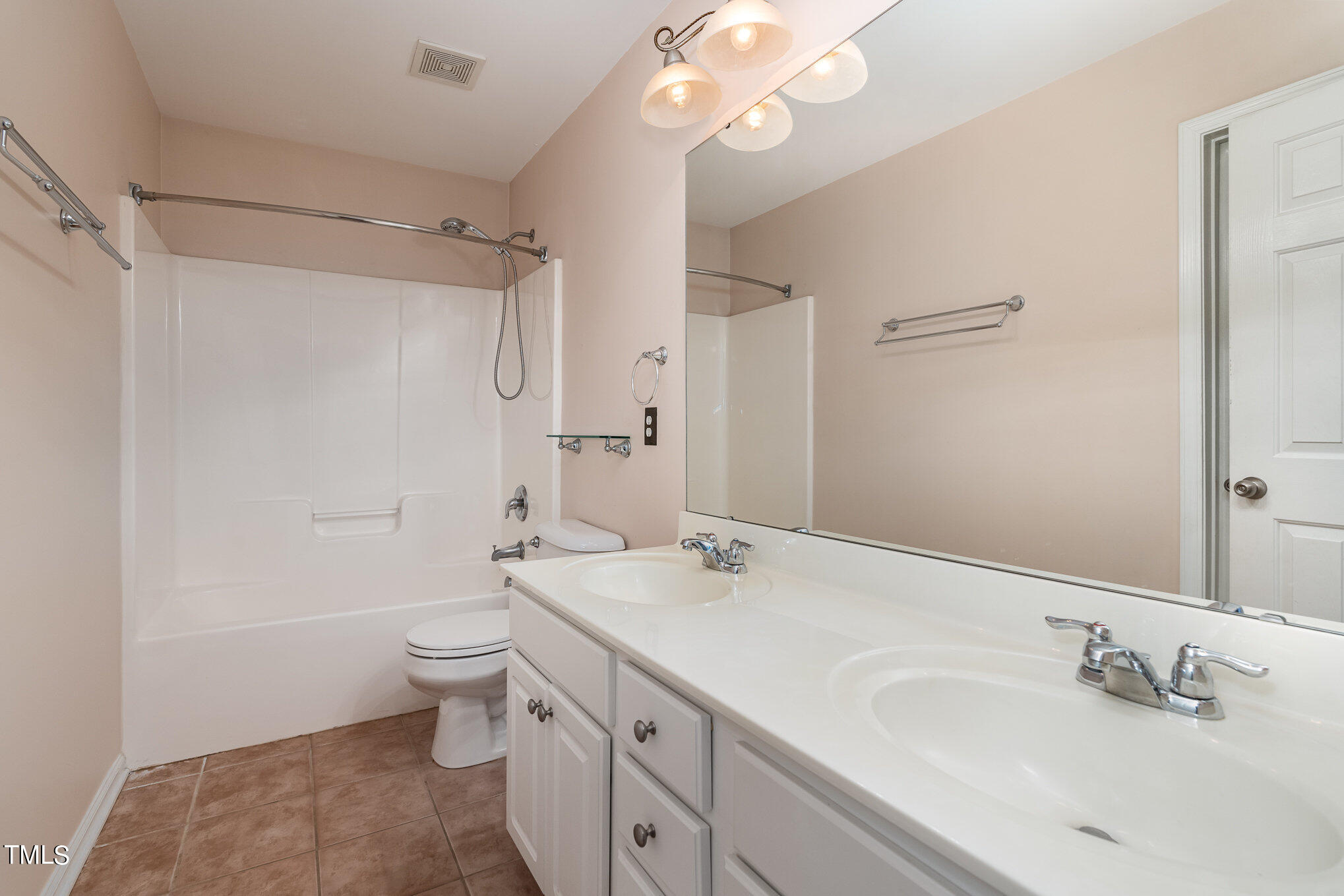 5454 Shaker Heights Lane