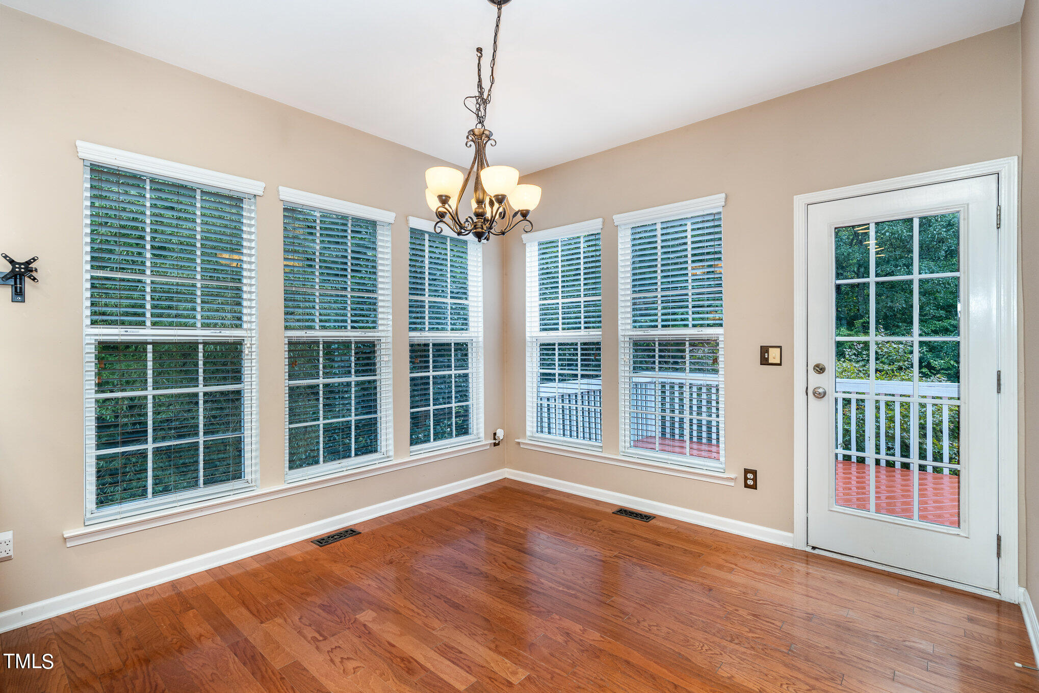 5454 Shaker Heights Lane