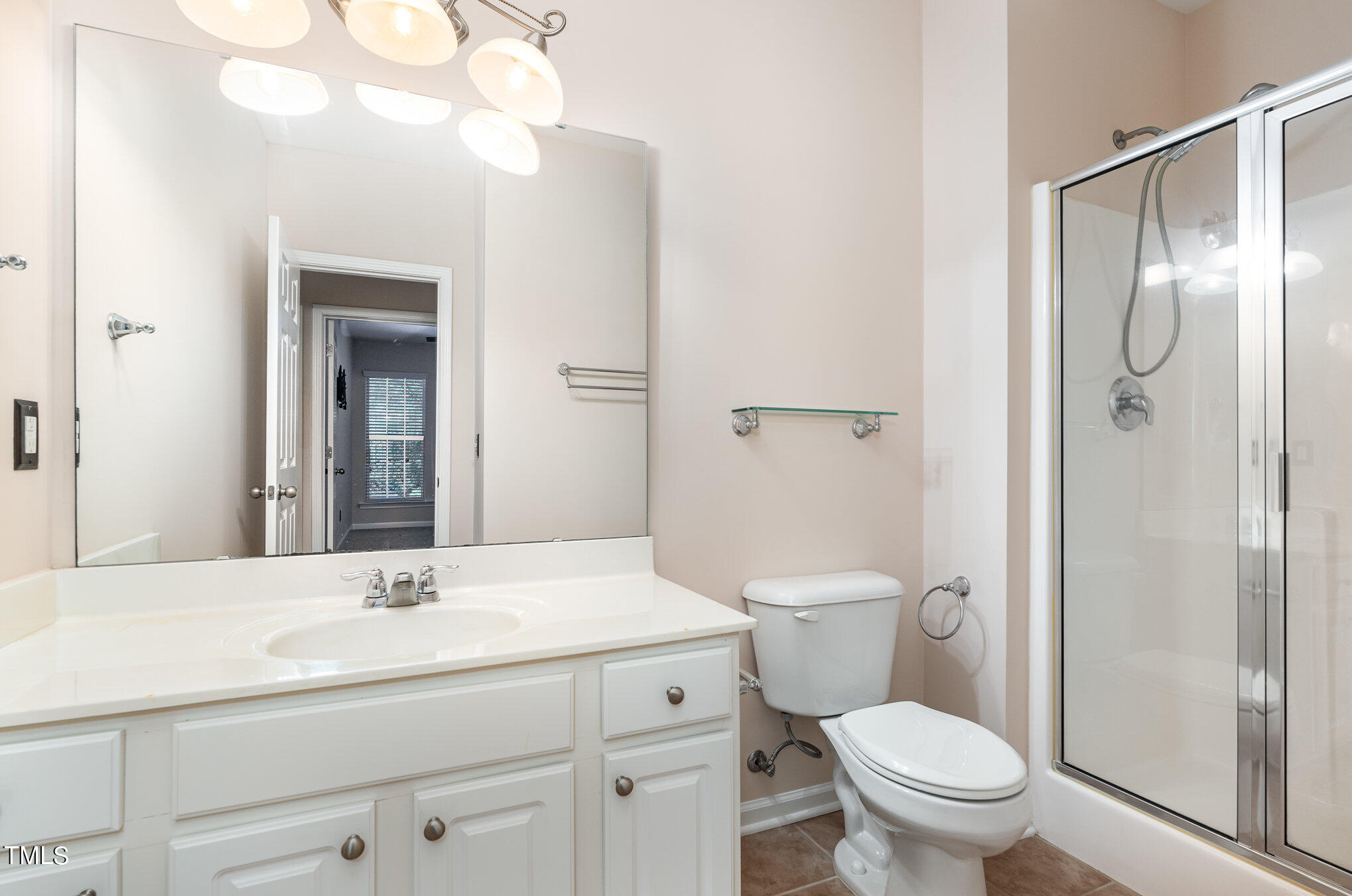 5454 Shaker Heights Lane