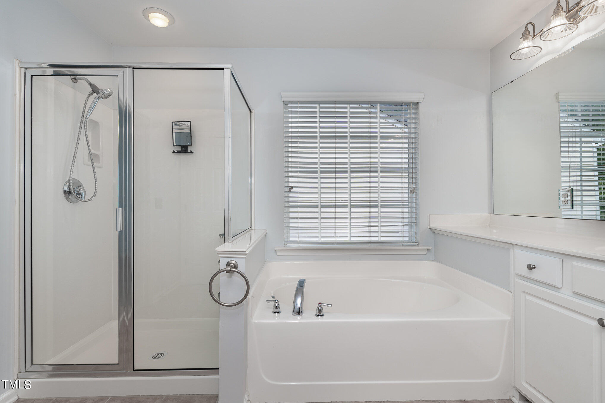 5454 Shaker Heights Lane