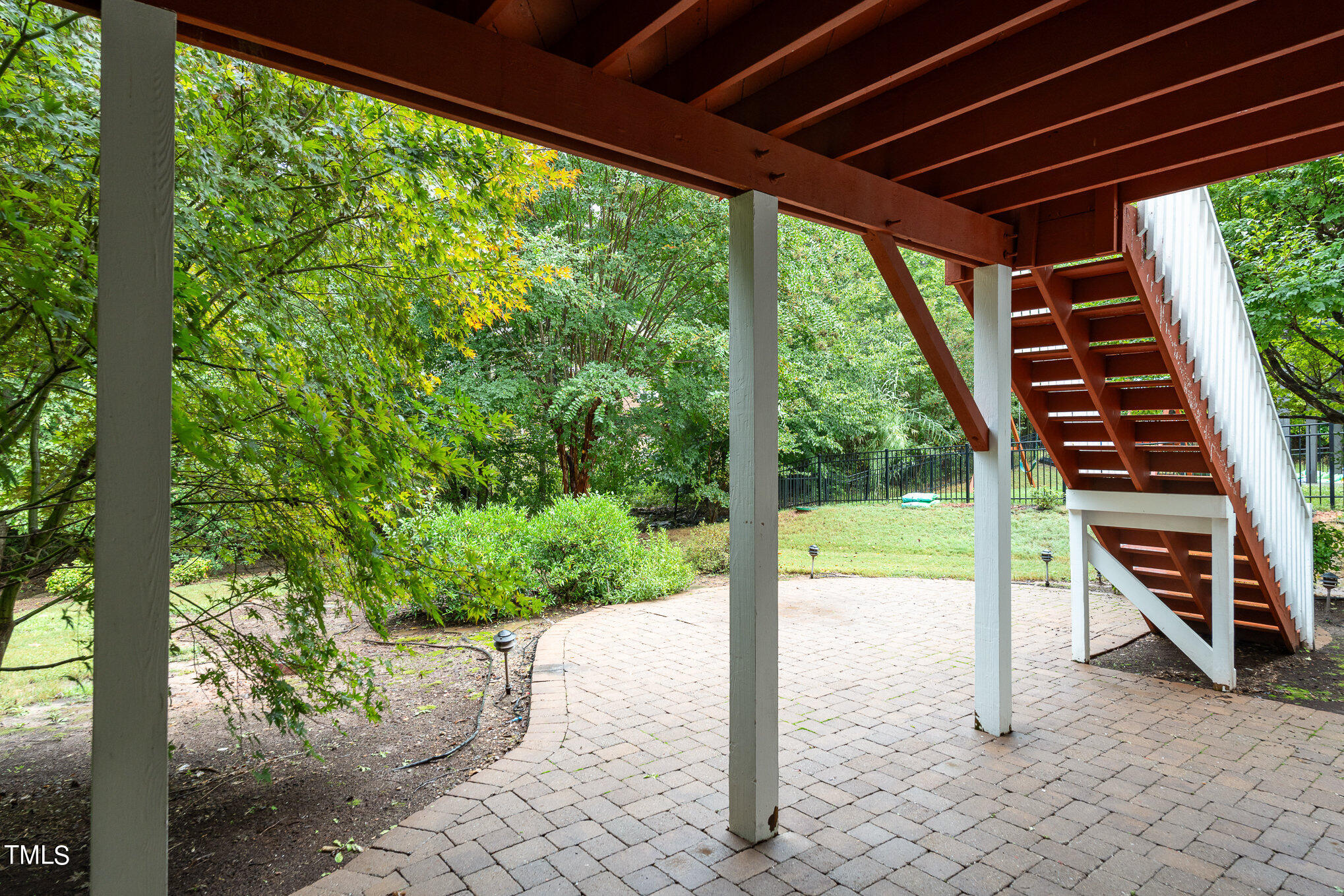 5454 Shaker Heights Lane