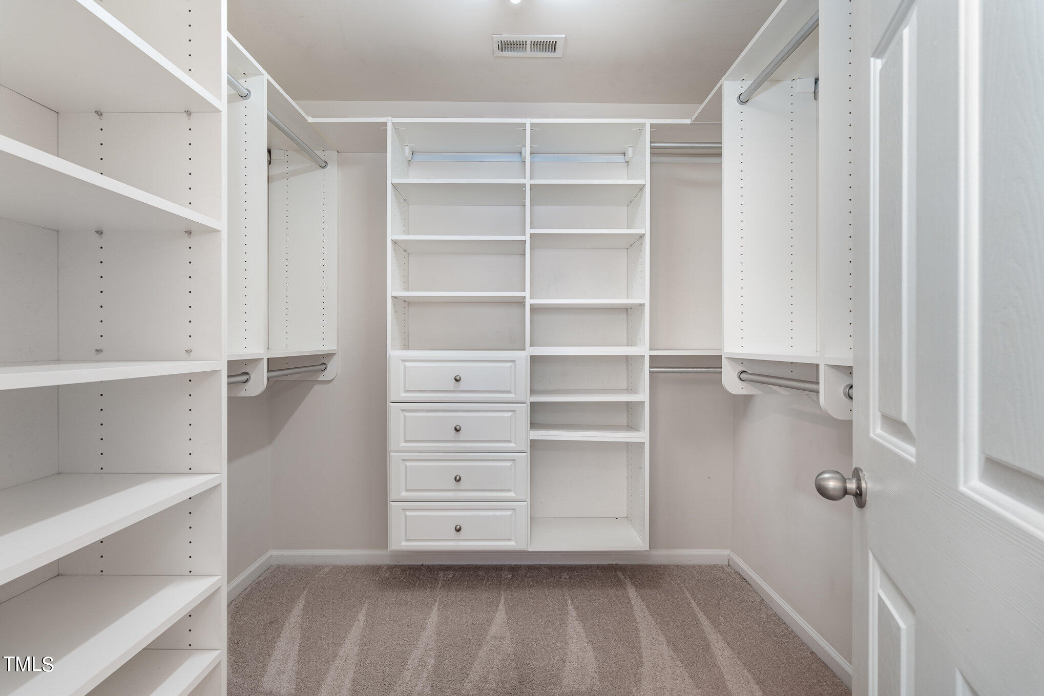 5454 Shaker Heights Lane