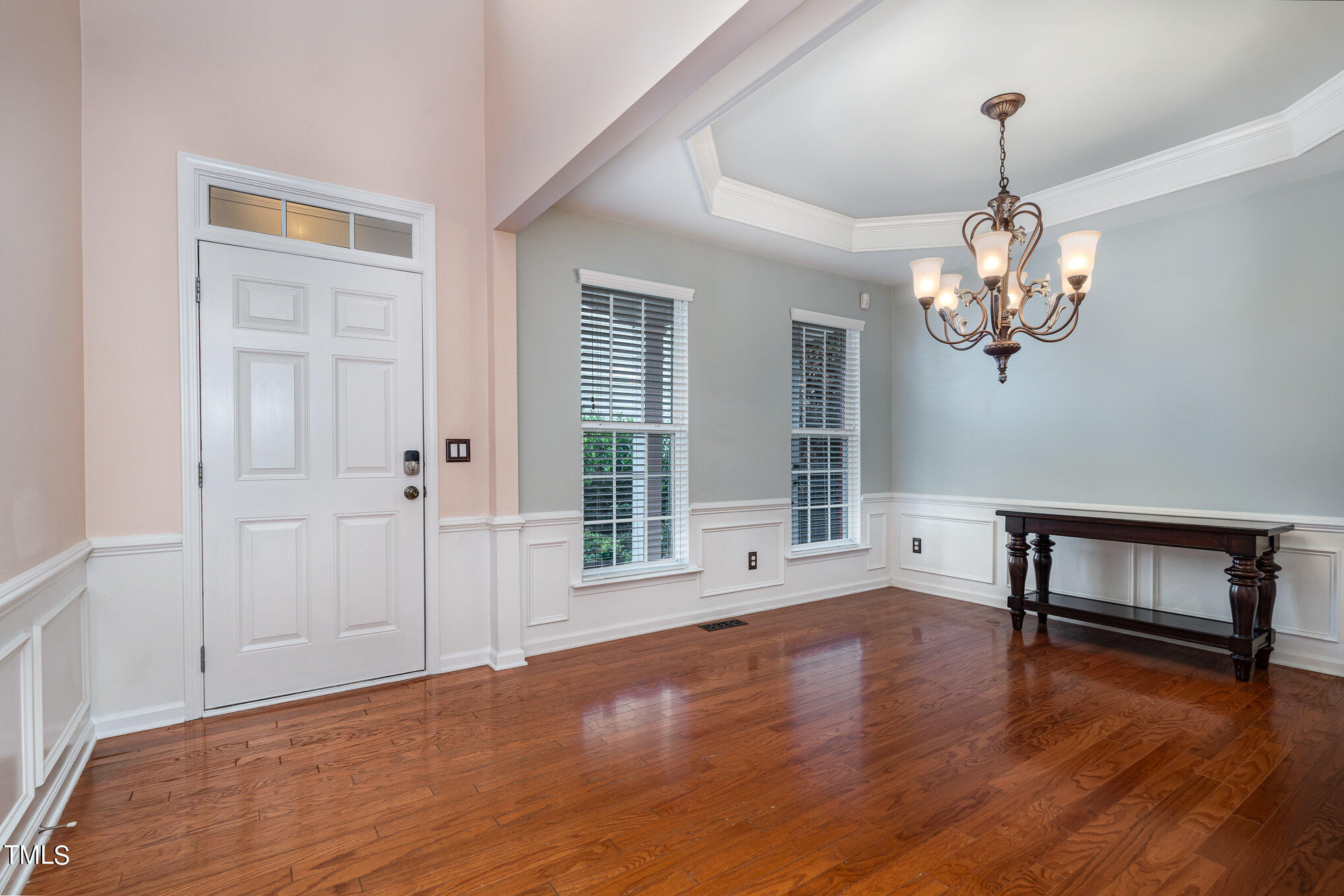 5454 Shaker Heights Lane