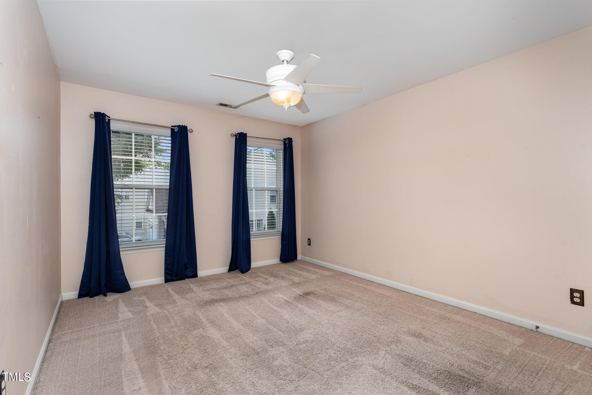 5454 Shaker Heights Lane