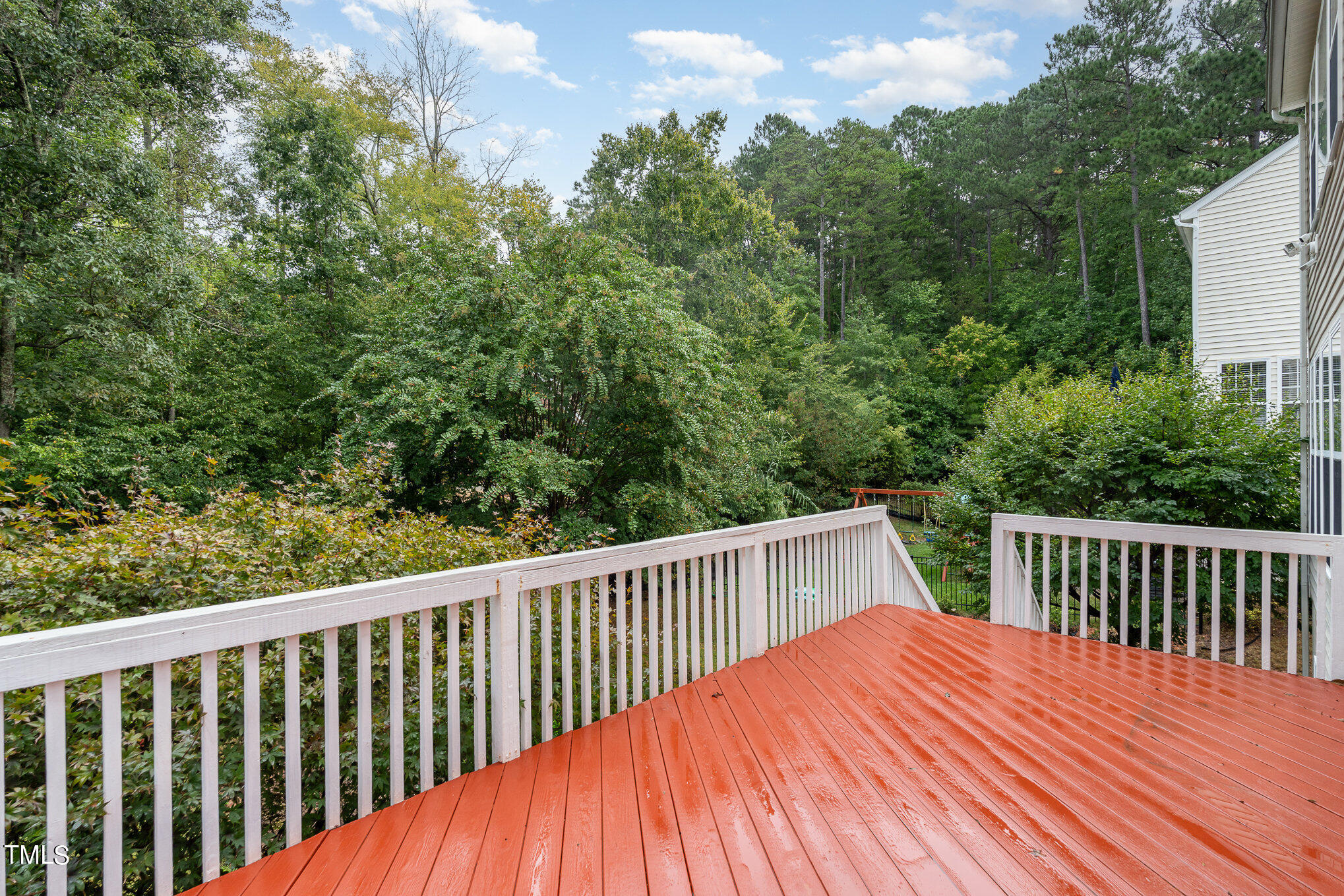 5454 Shaker Heights Lane