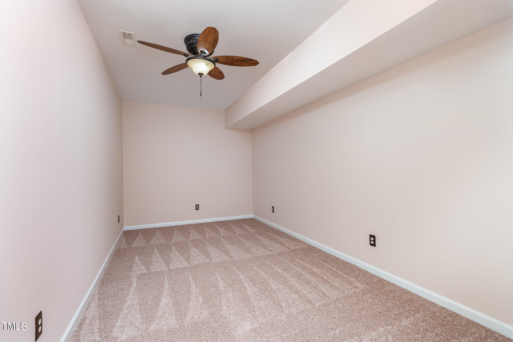 5454 Shaker Heights Lane