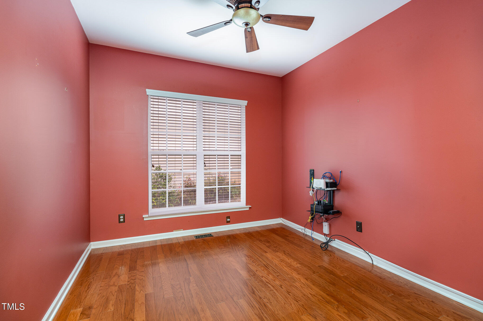 5454 Shaker Heights Lane