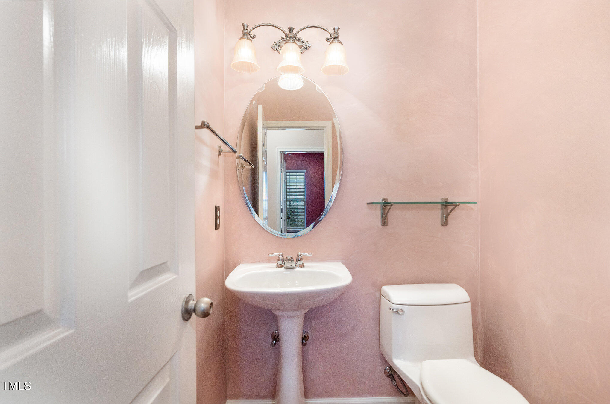 5454 Shaker Heights Lane