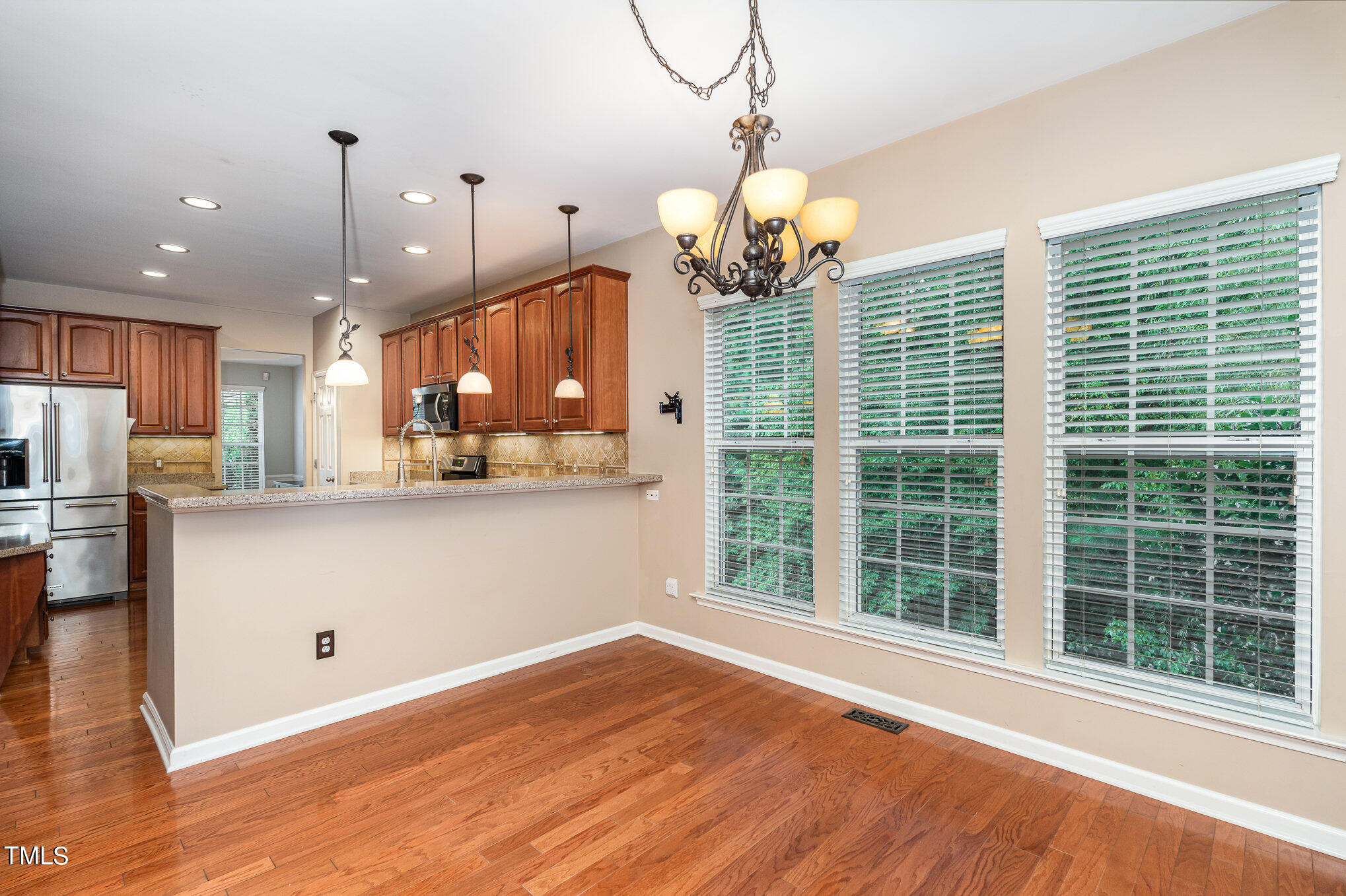 5454 Shaker Heights Lane