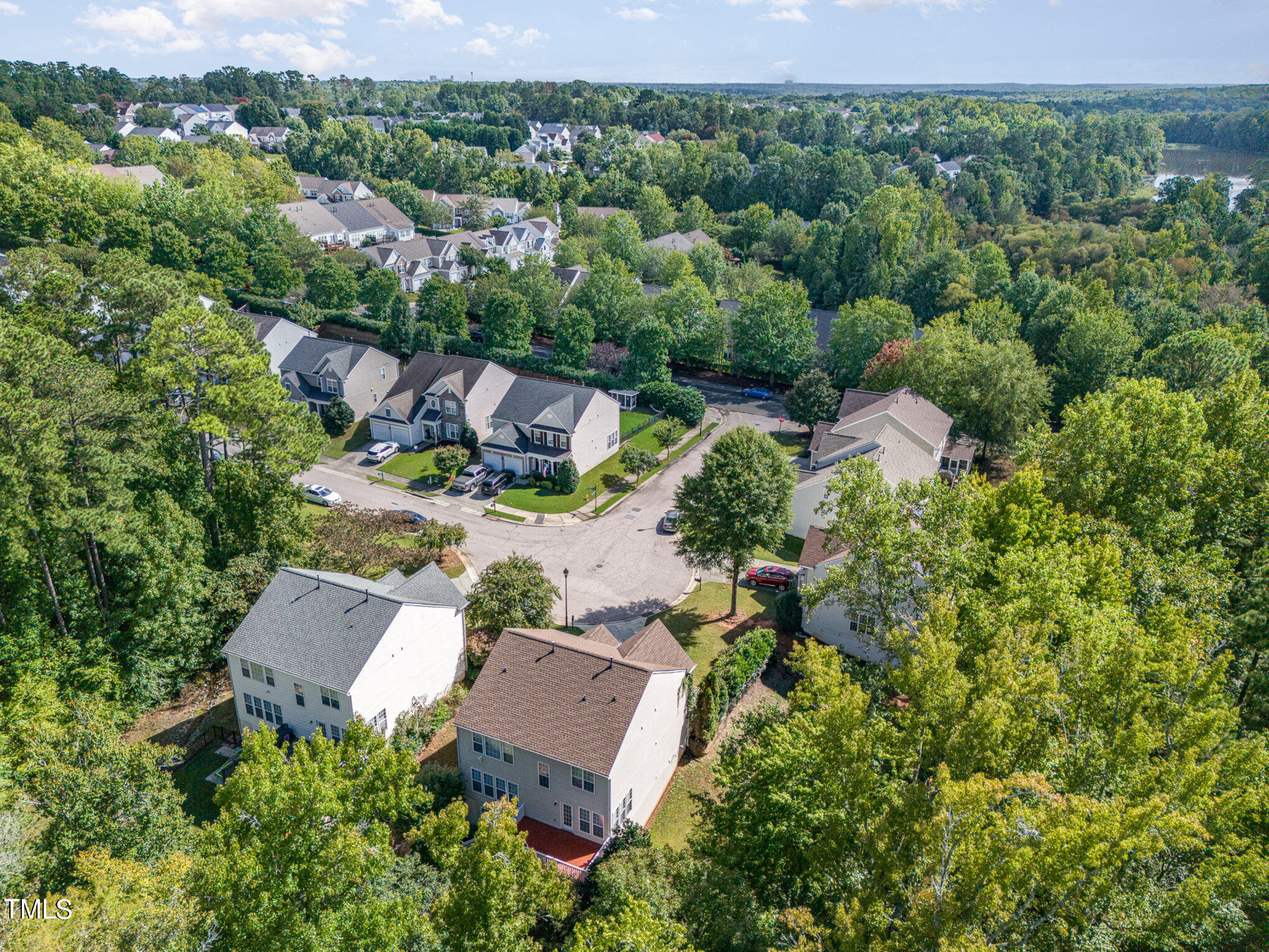 5454 Shaker Heights Lane