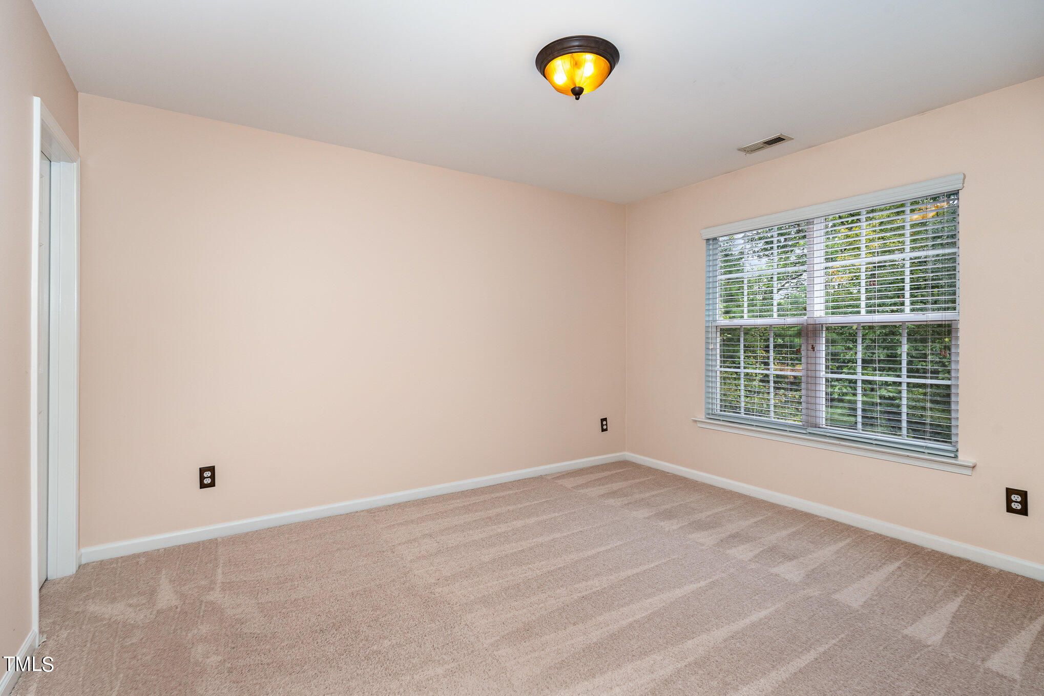 5454 Shaker Heights Lane