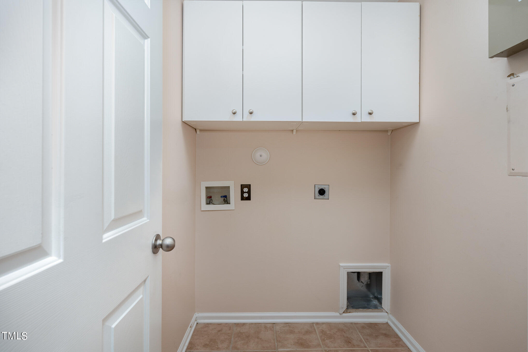 5454 Shaker Heights Lane