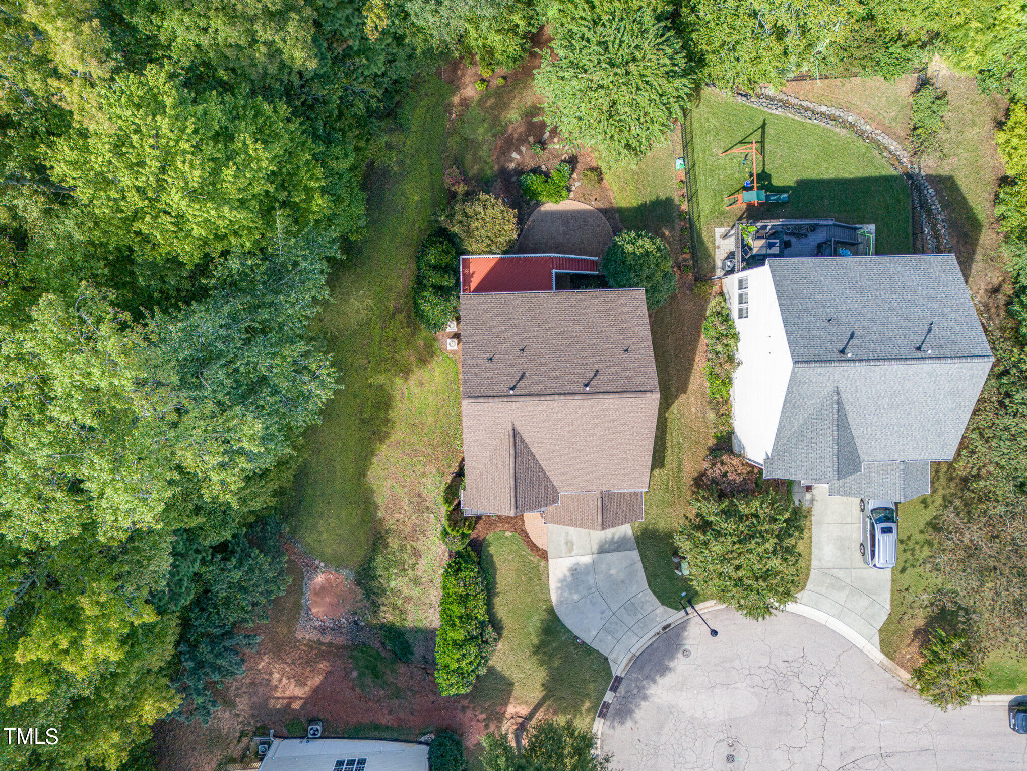 5454 Shaker Heights Lane