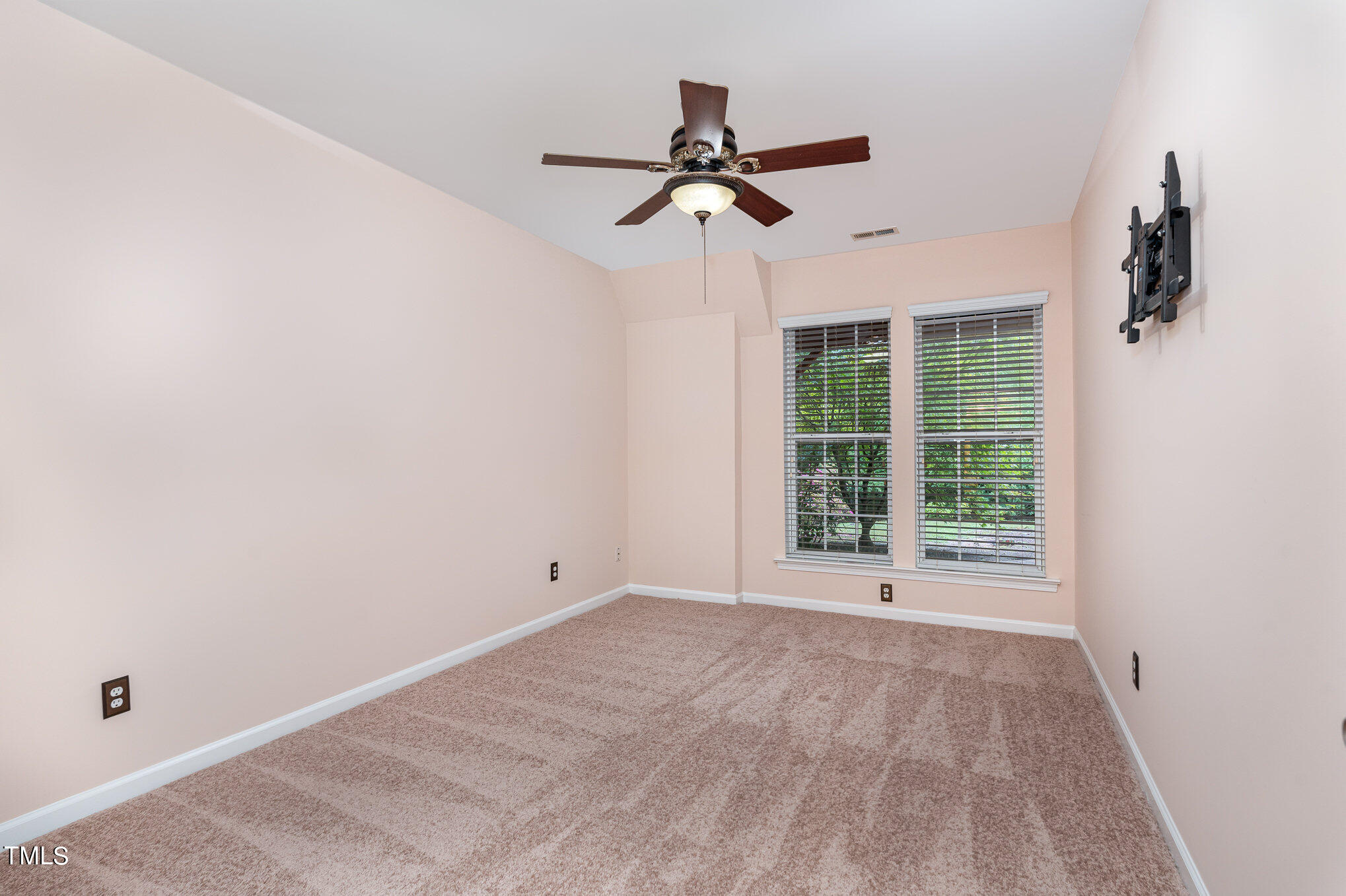 5454 Shaker Heights Lane