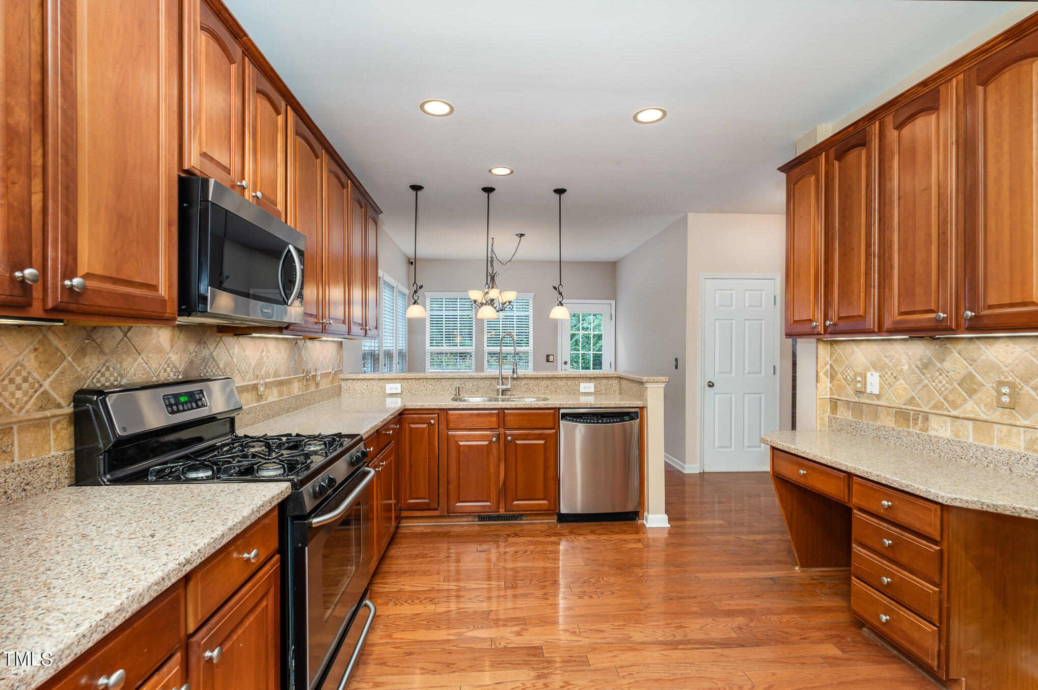 5454 Shaker Heights Lane