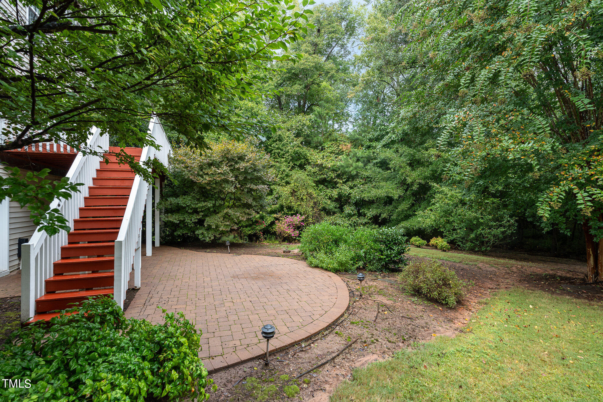 5454 Shaker Heights Lane