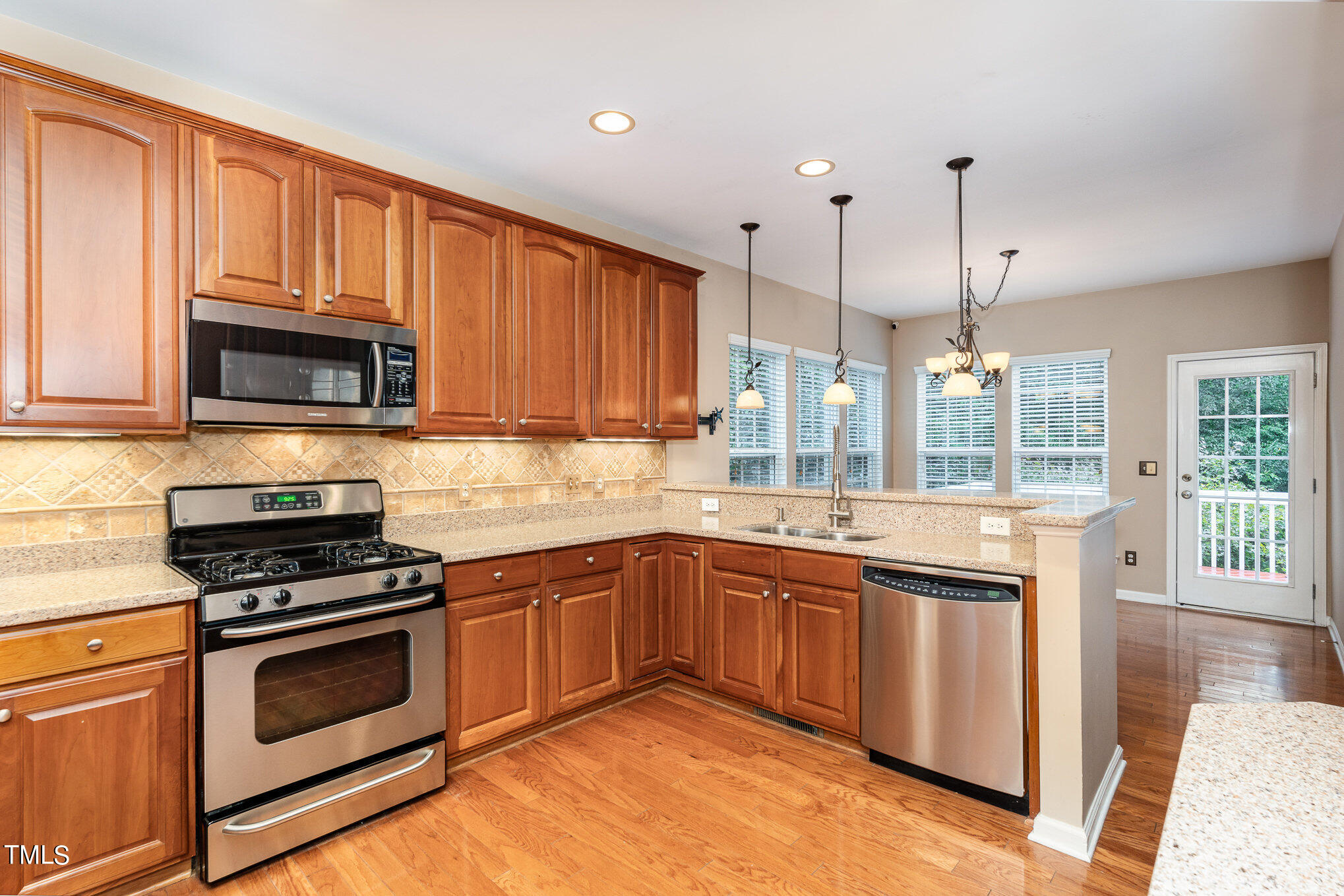 5454 Shaker Heights Lane