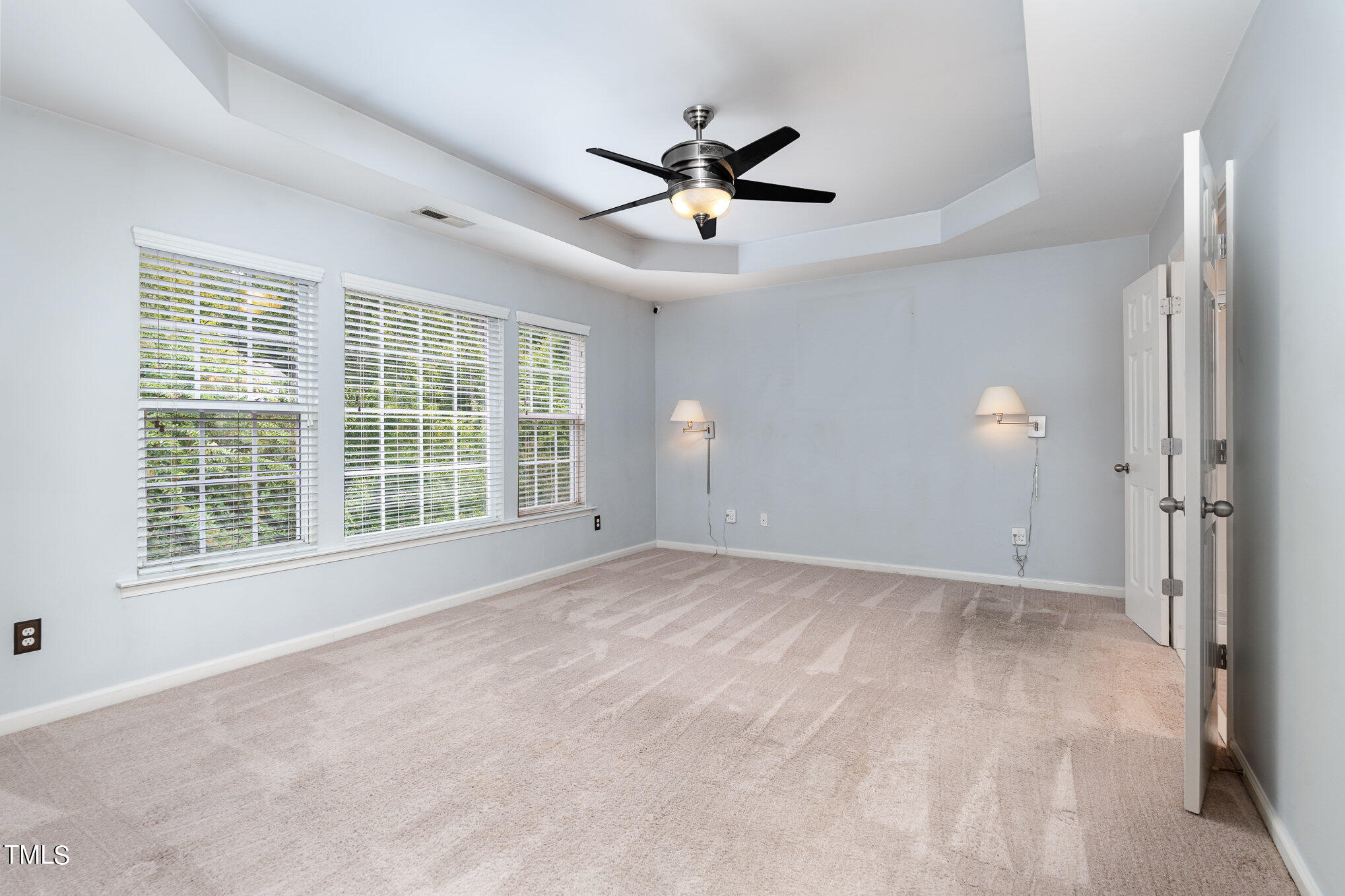 5454 Shaker Heights Lane