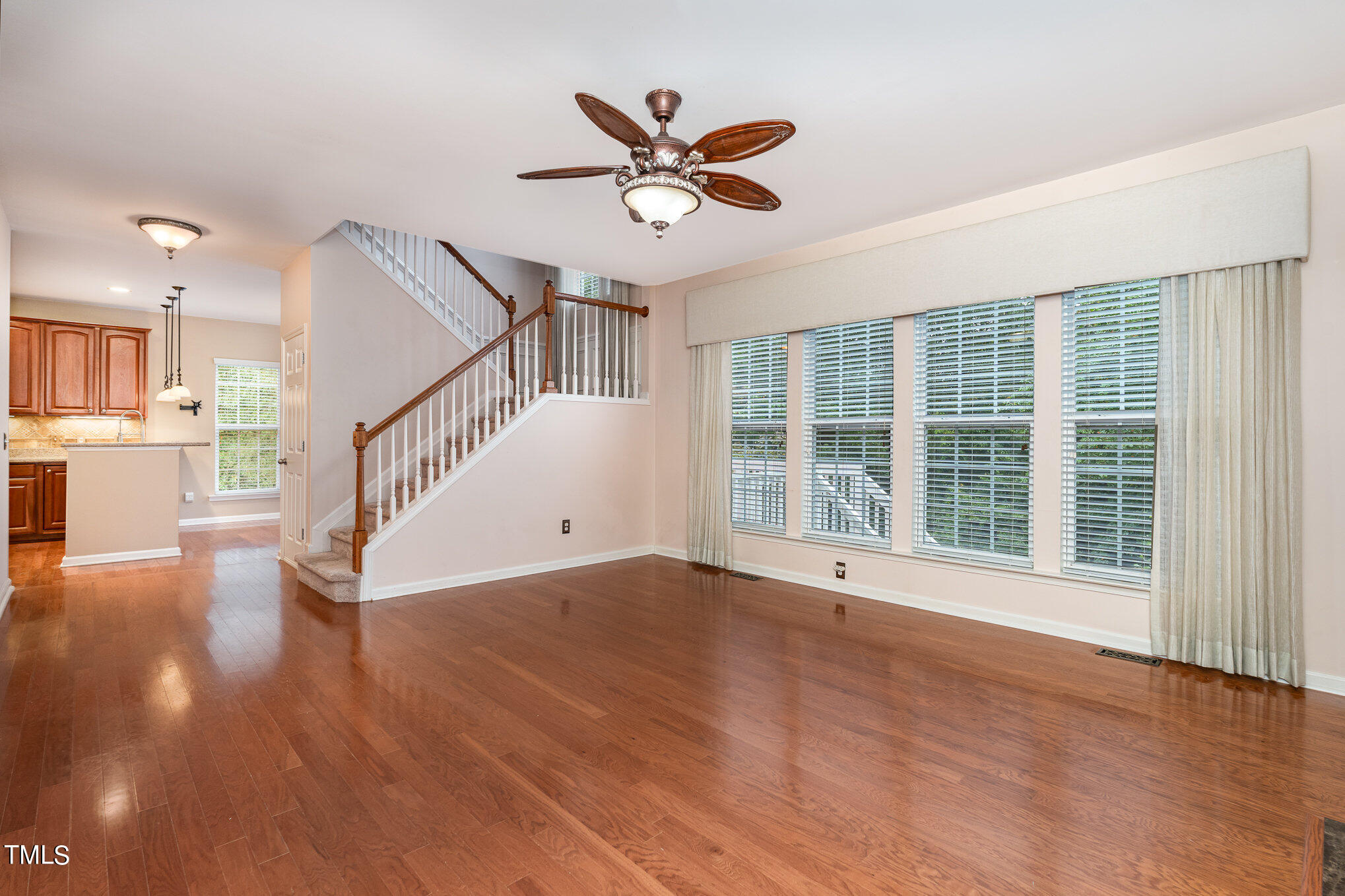 5454 Shaker Heights Lane