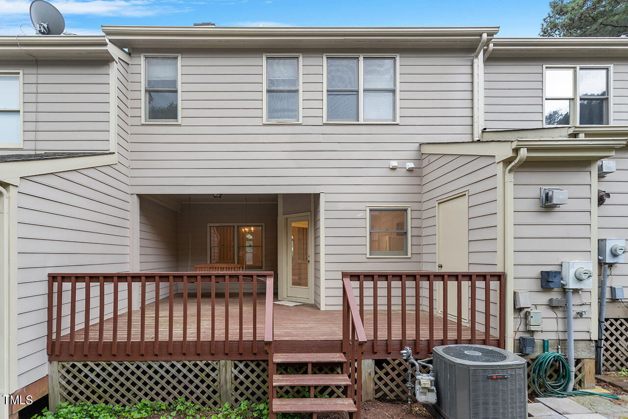 4114 Settlement Drive