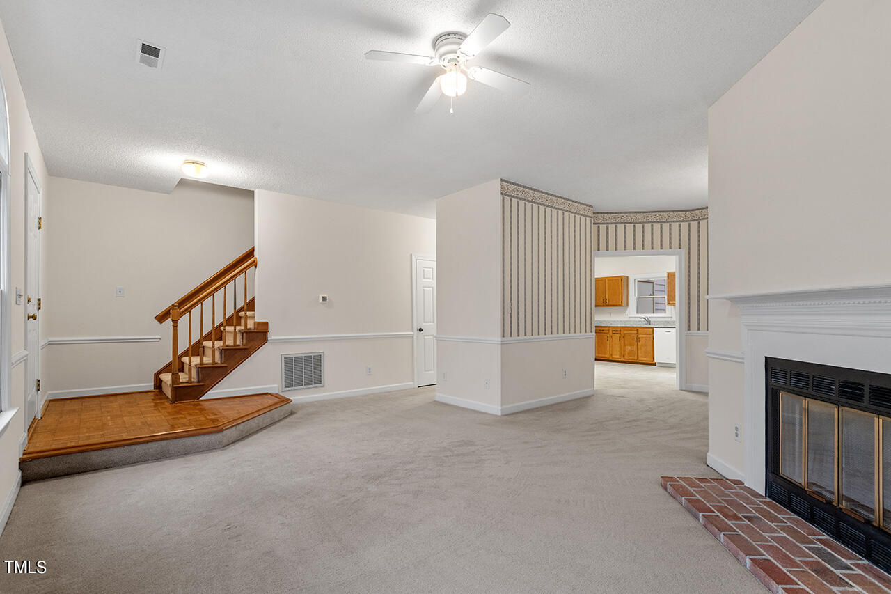 4114 Settlement Drive