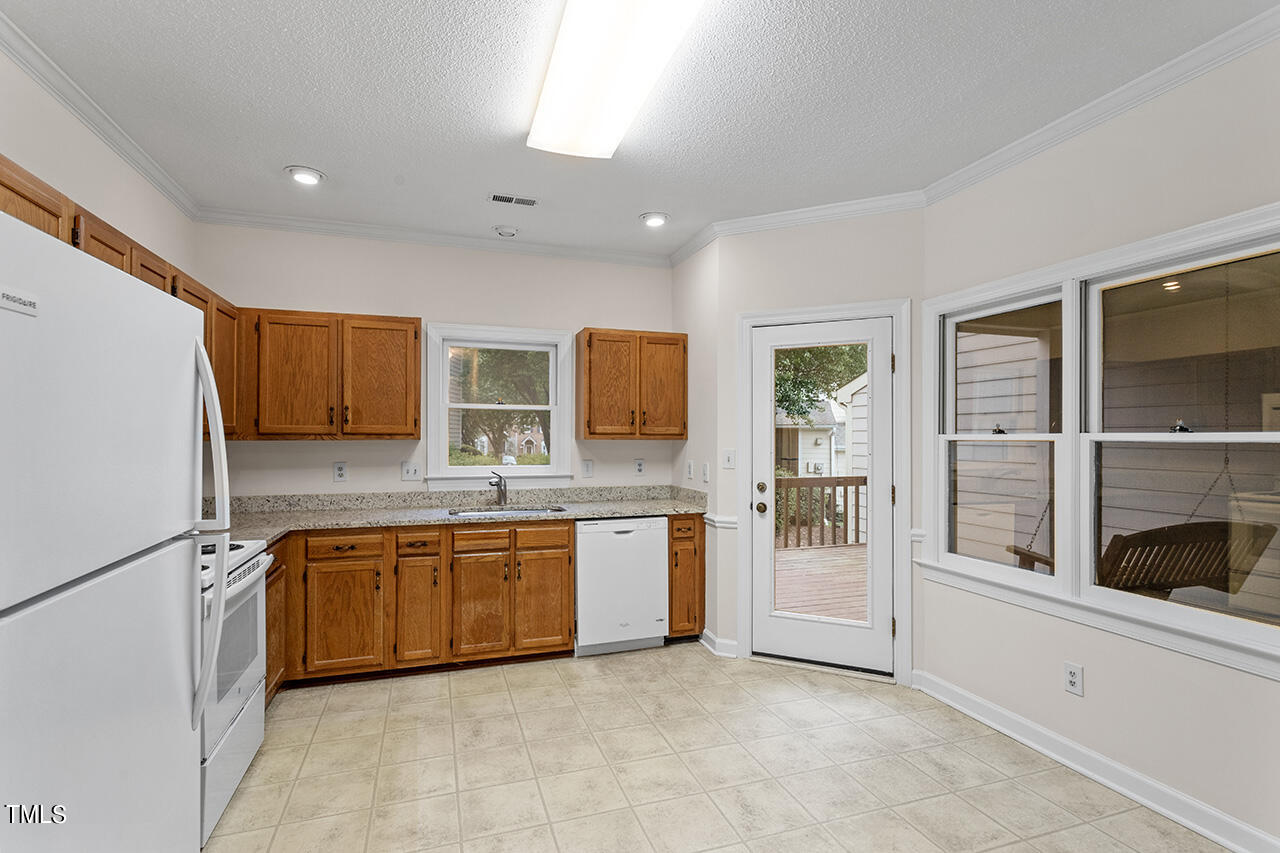 4114 Settlement Drive