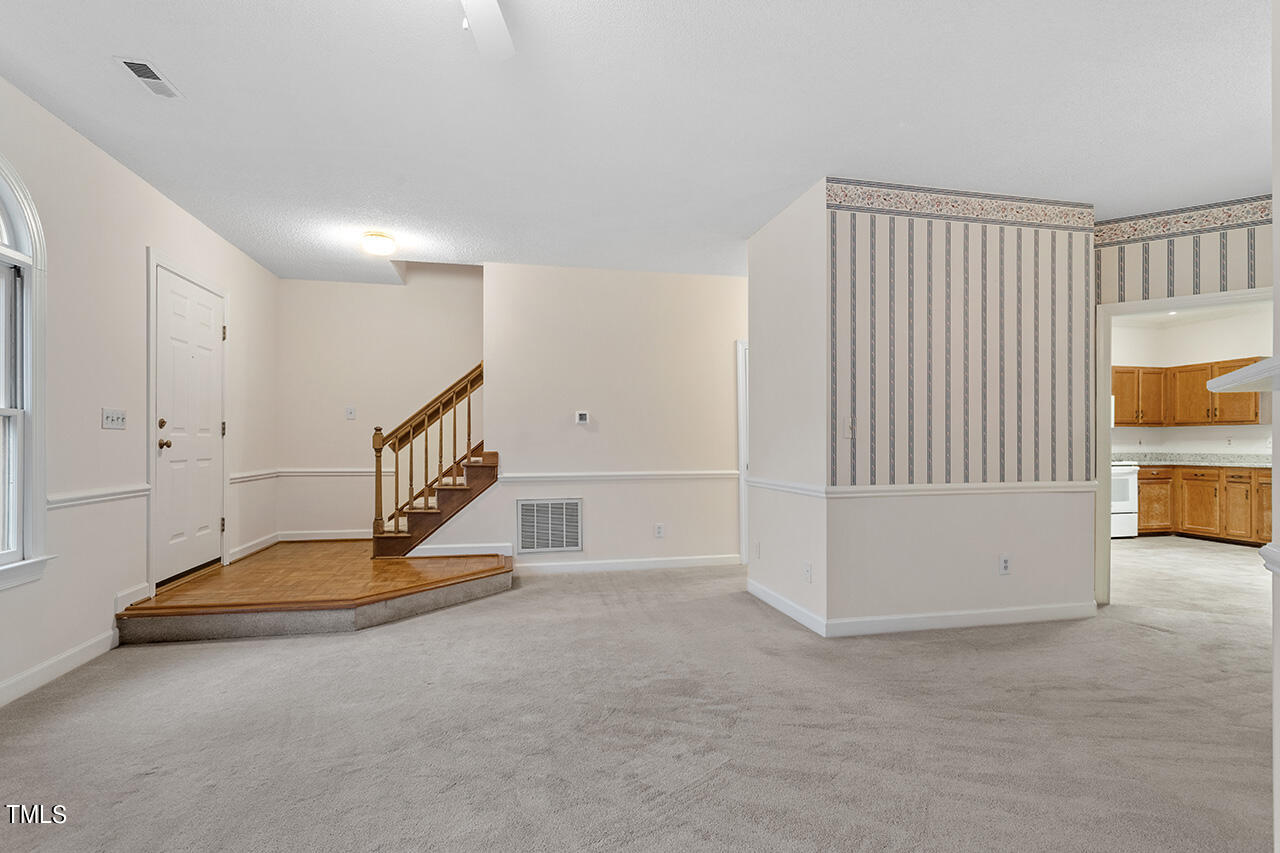 4114 Settlement Drive