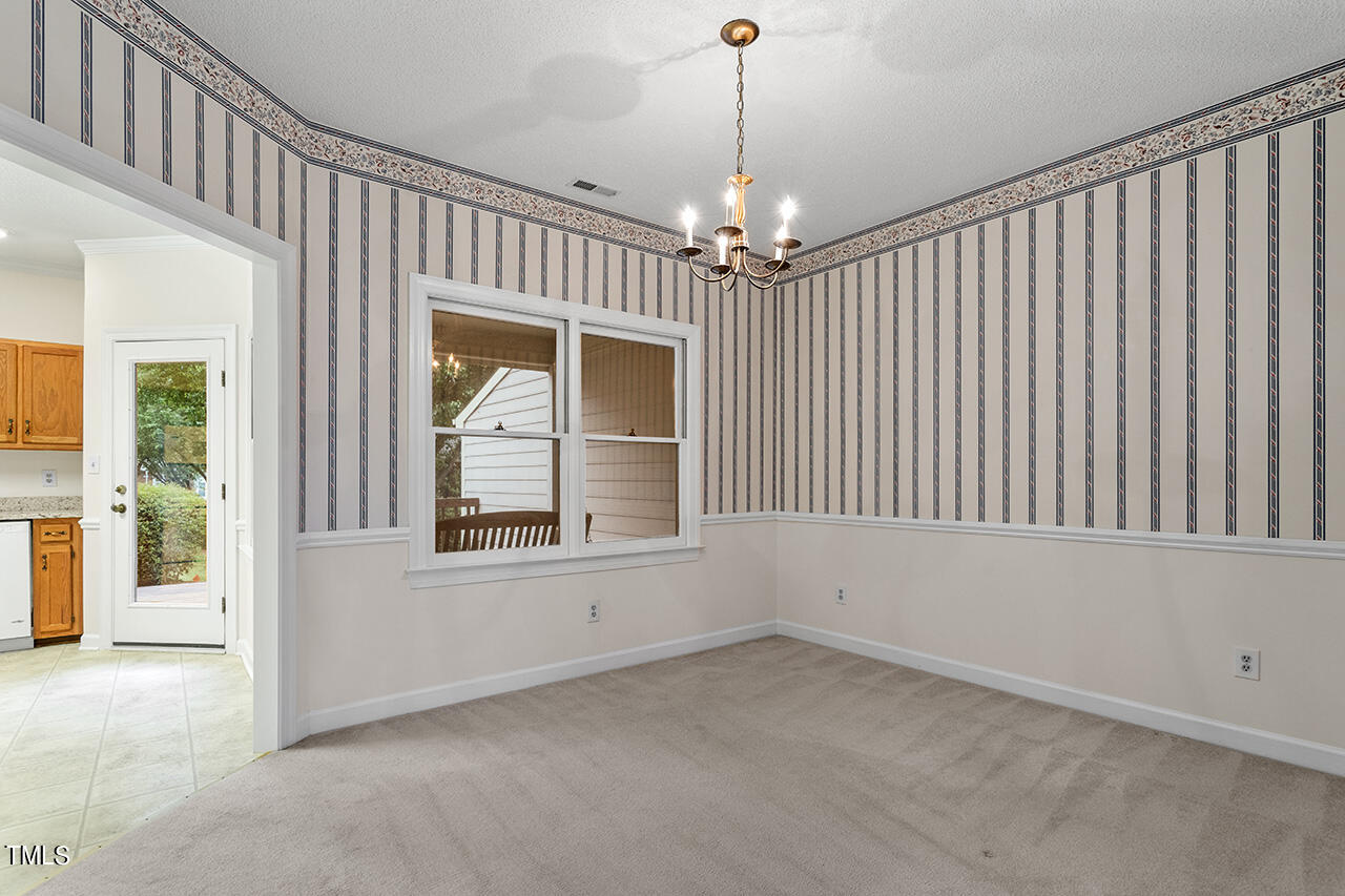 4114 Settlement Drive