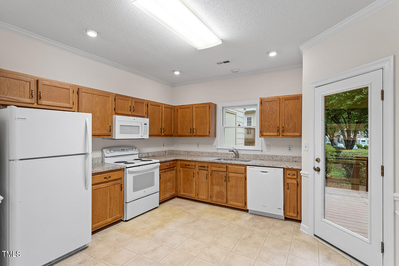 4114 Settlement Drive