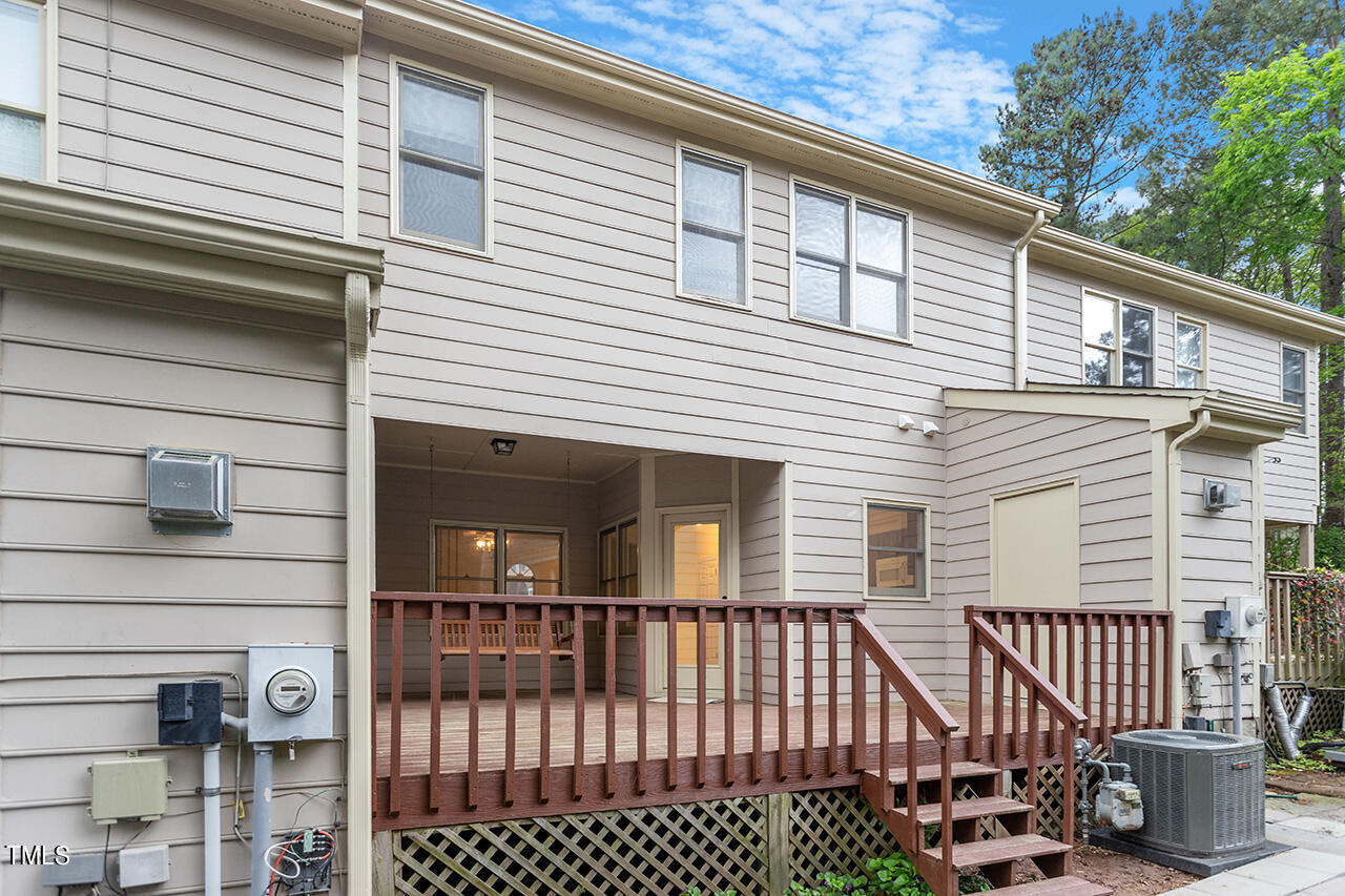 4114 Settlement Drive