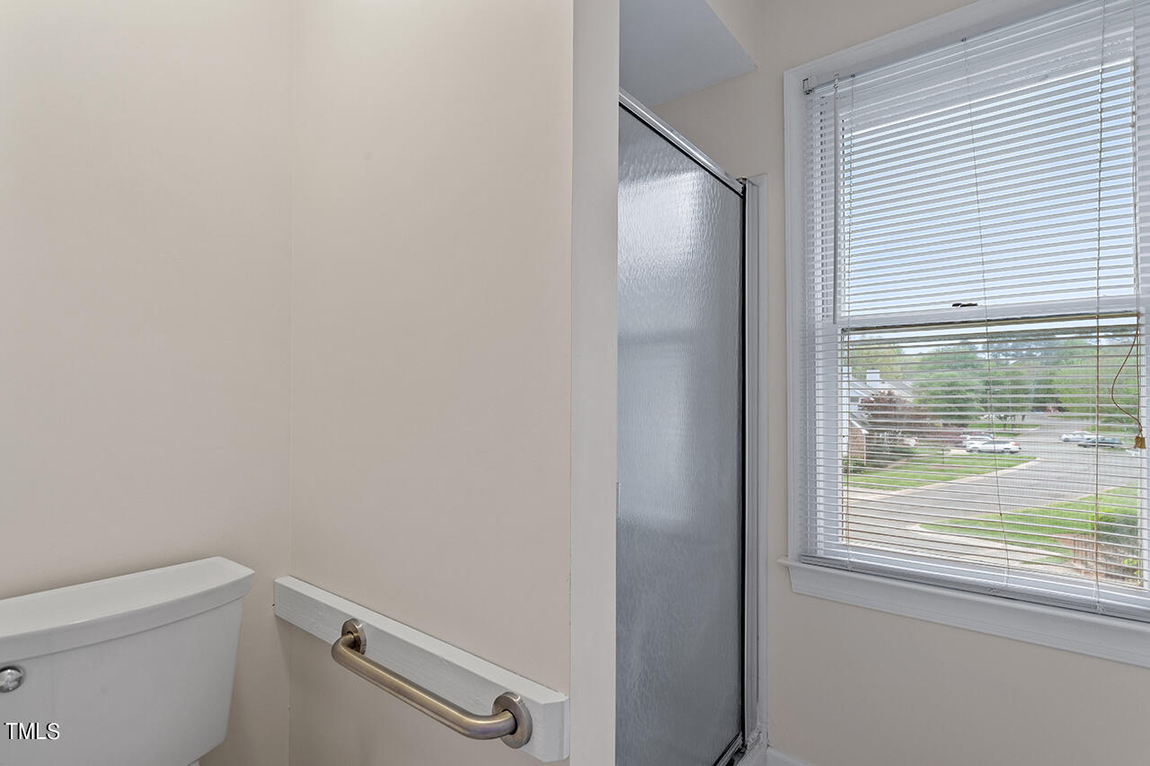 4114 Settlement Drive