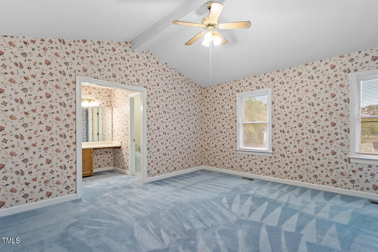 4114 Settlement Drive