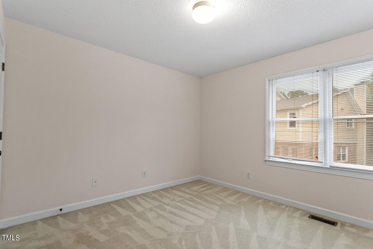 4114 Settlement Drive