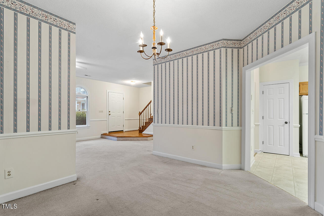 4114 Settlement Drive