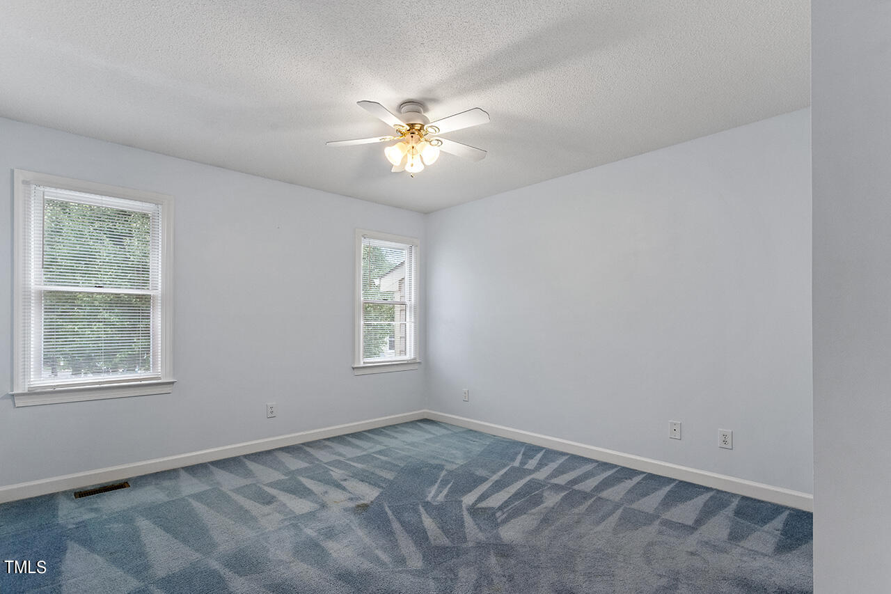 4114 Settlement Drive