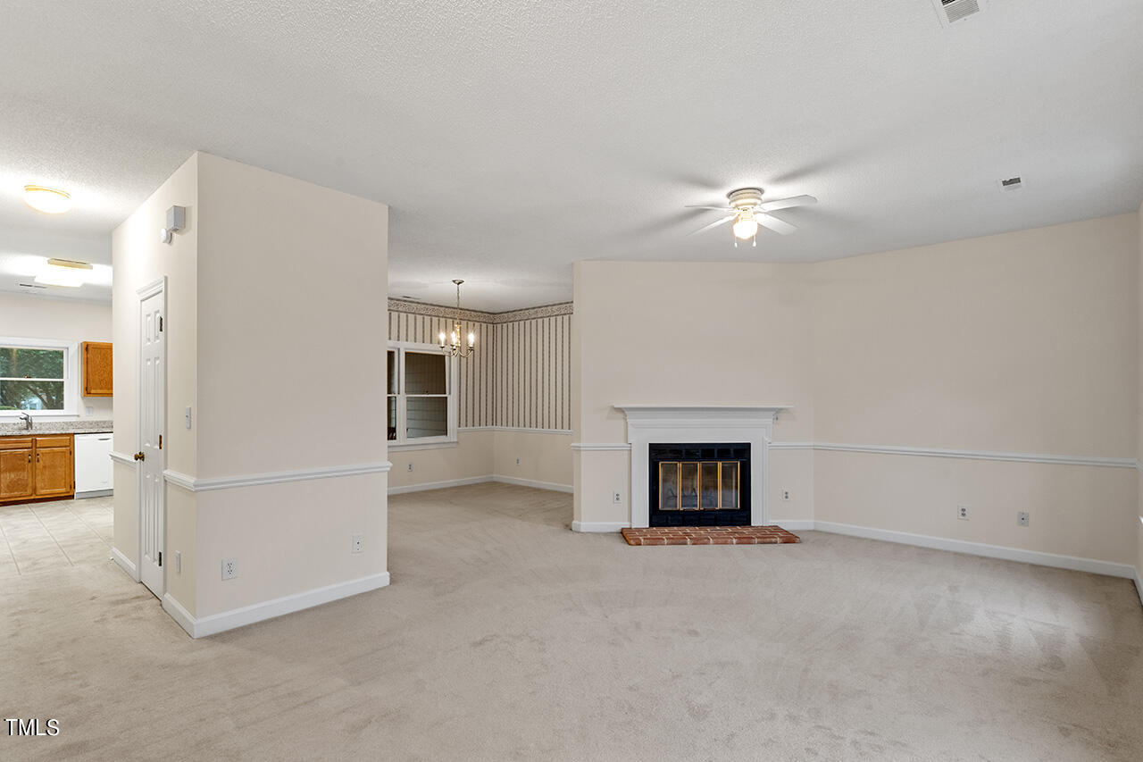 4114 Settlement Drive