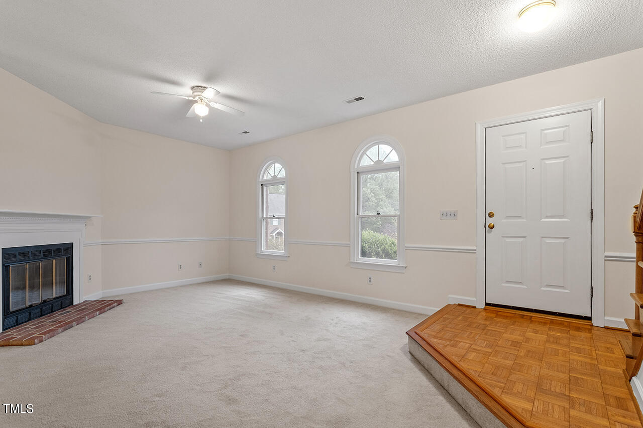 4114 Settlement Drive