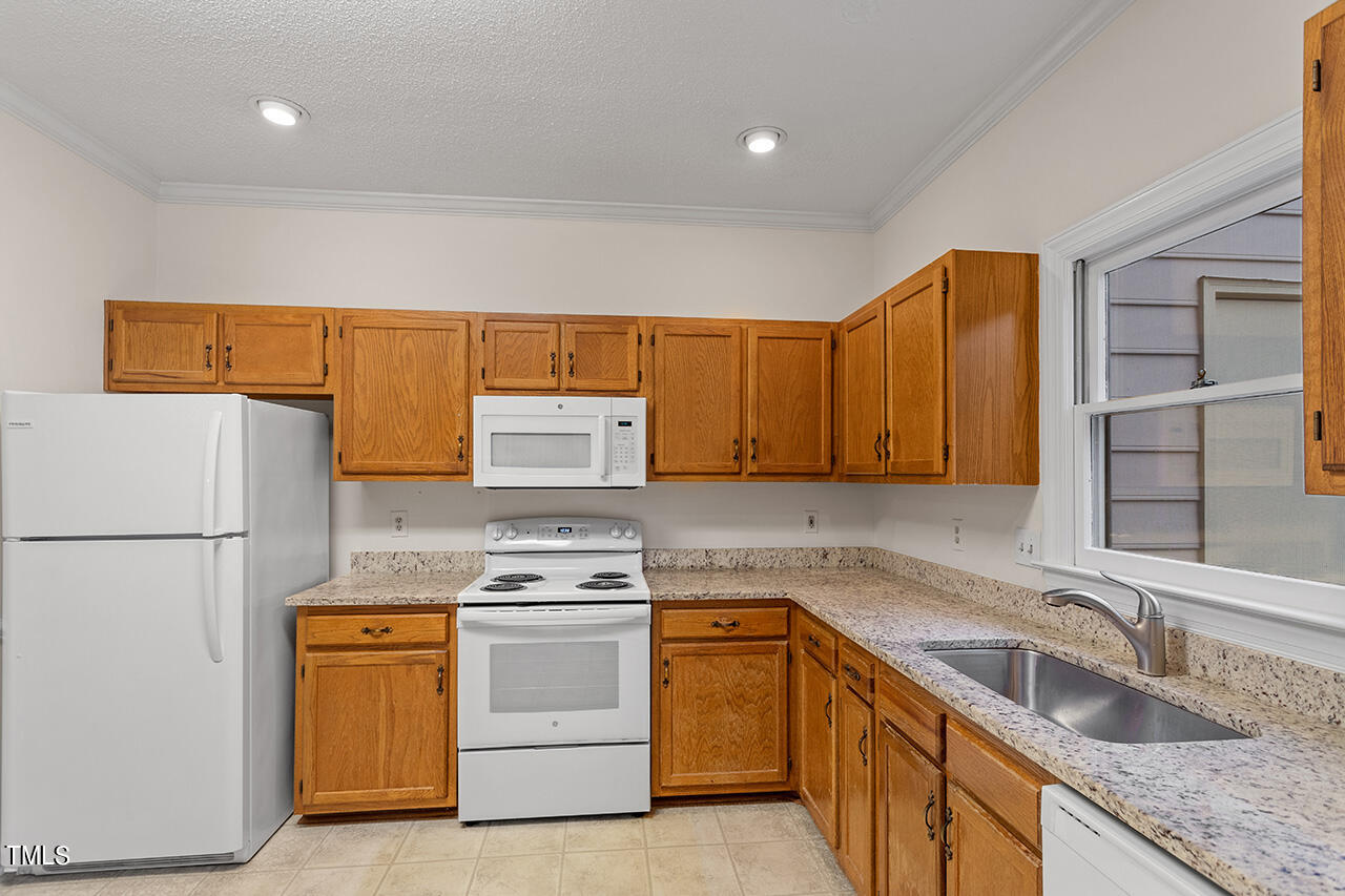 4114 Settlement Drive